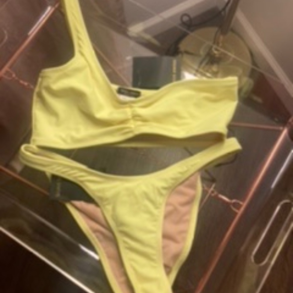 Bikini